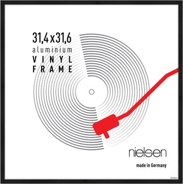 vinyl_alu