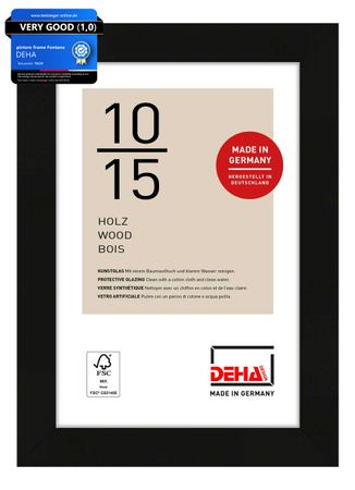 fontana_seal_3811001_10x15_black_en_low_20250630_144213.jpg fontana