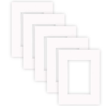 nielsen_pc_15