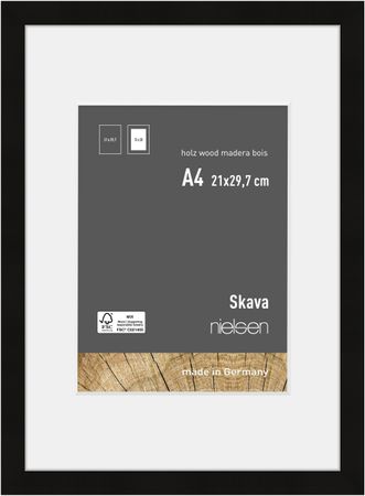 skava_6321100_21x29_7_black_low_20250630_115223.jpg skava