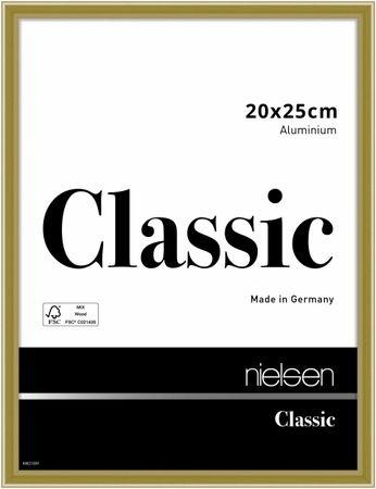 classic_32501_20x25_gold_low_20251001_131315.jpg classic