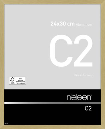 C2 Frames