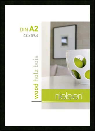 Essential Frames Essential Frames