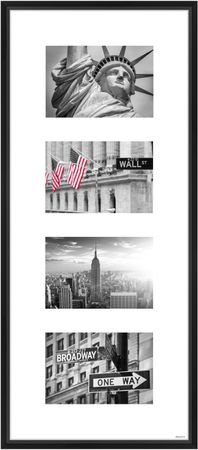 galleryjunior