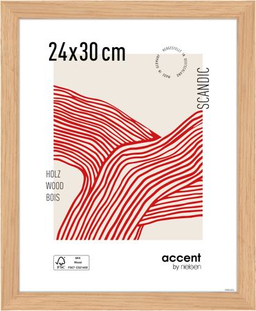 scandic