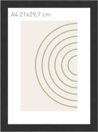 velino_3221301_21x29_7_black_low_20250630_112151.jpg velino