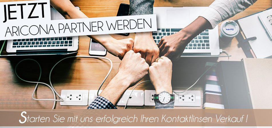 Händler werden