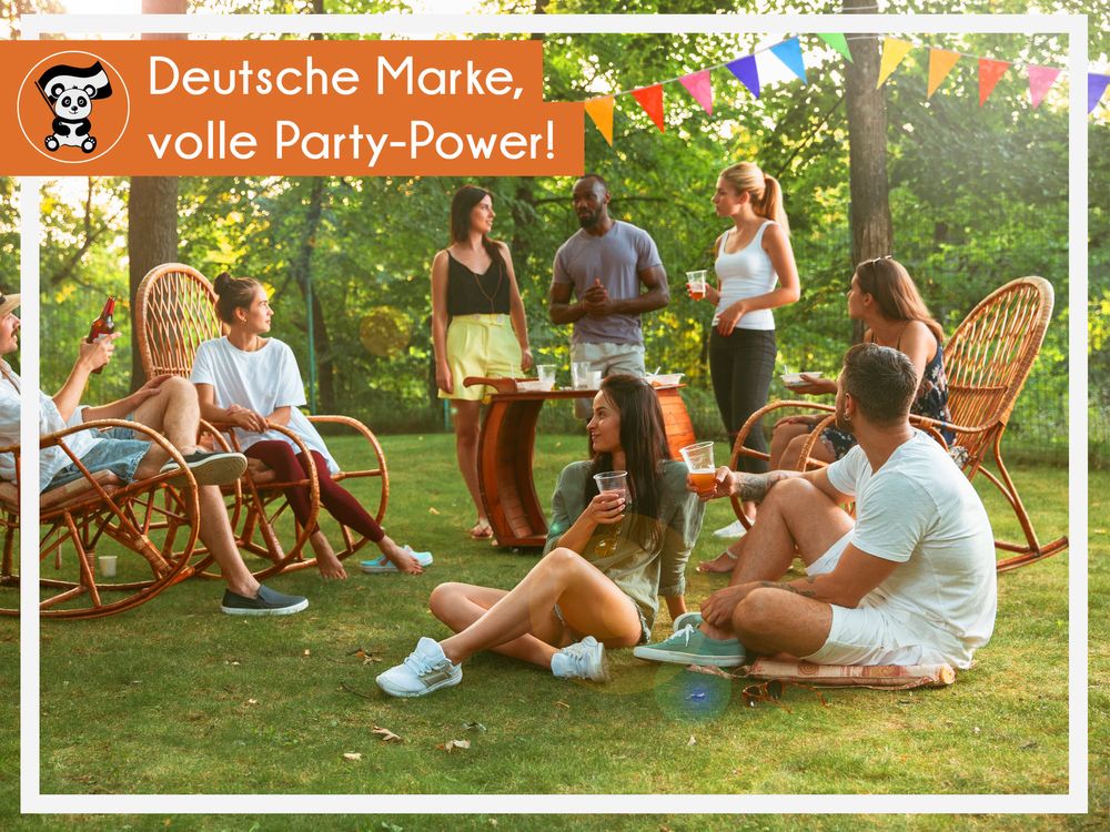 Wimpelkette Girlande Party Geburtstag Deko Wimpel Wimpelgirlande Dekoration Bunt Wimpelkette Girlande Party Geburtstag Deko Wimpel Wimpelgirlande Dekoration Bunt