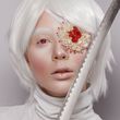 Kakashis Mangekyou Sharingan Contact Lenses | farblinsen-shop.com