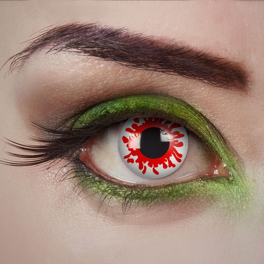 Bloody-Mary-1-rote-Zombie-Linsen-weiss.jpg