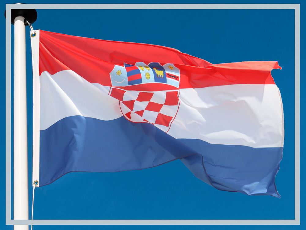 https://cdn02.plentymarkets.com/k8j71m70f8ri/item/images/922/full/Kroatien-Bild-2.jpeg
