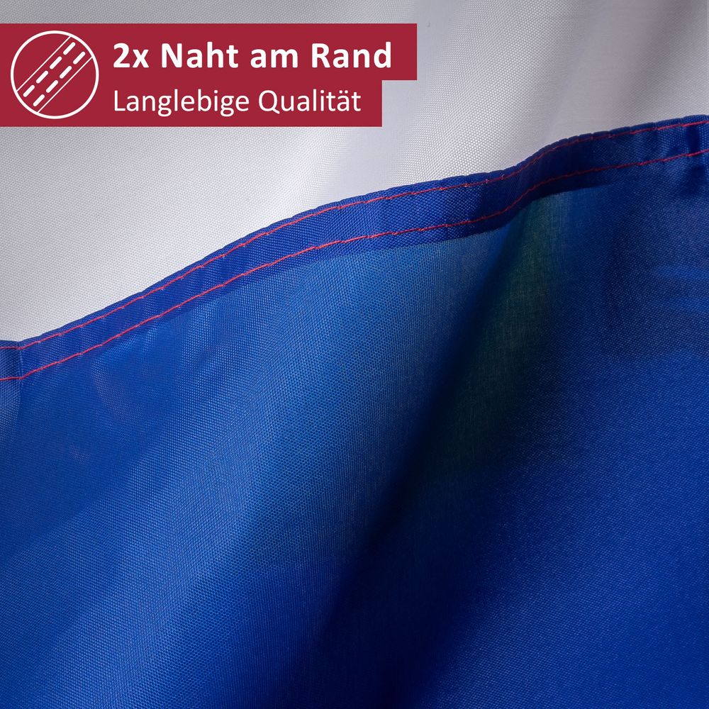 Mecklenburg Vorpommern Flagge Mecklenburgische Fahne Hissflagge 90 150 Cm Ösen Mecklenburg Vorpommern Flagge Mecklenburgische Fahne Hissflagge 90 150 Cm Ösen