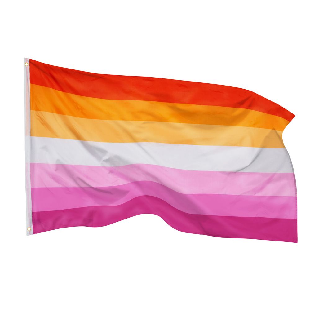 Lesben Flagge Pride Lesbian Regenbogen Lgbt Fahne Stolz Lgbtq Community Rainbow Lesben Flagge Pride Lesbian Regenbogen Lgbt Fahne Stolz Lgbtq Community Rainbow
