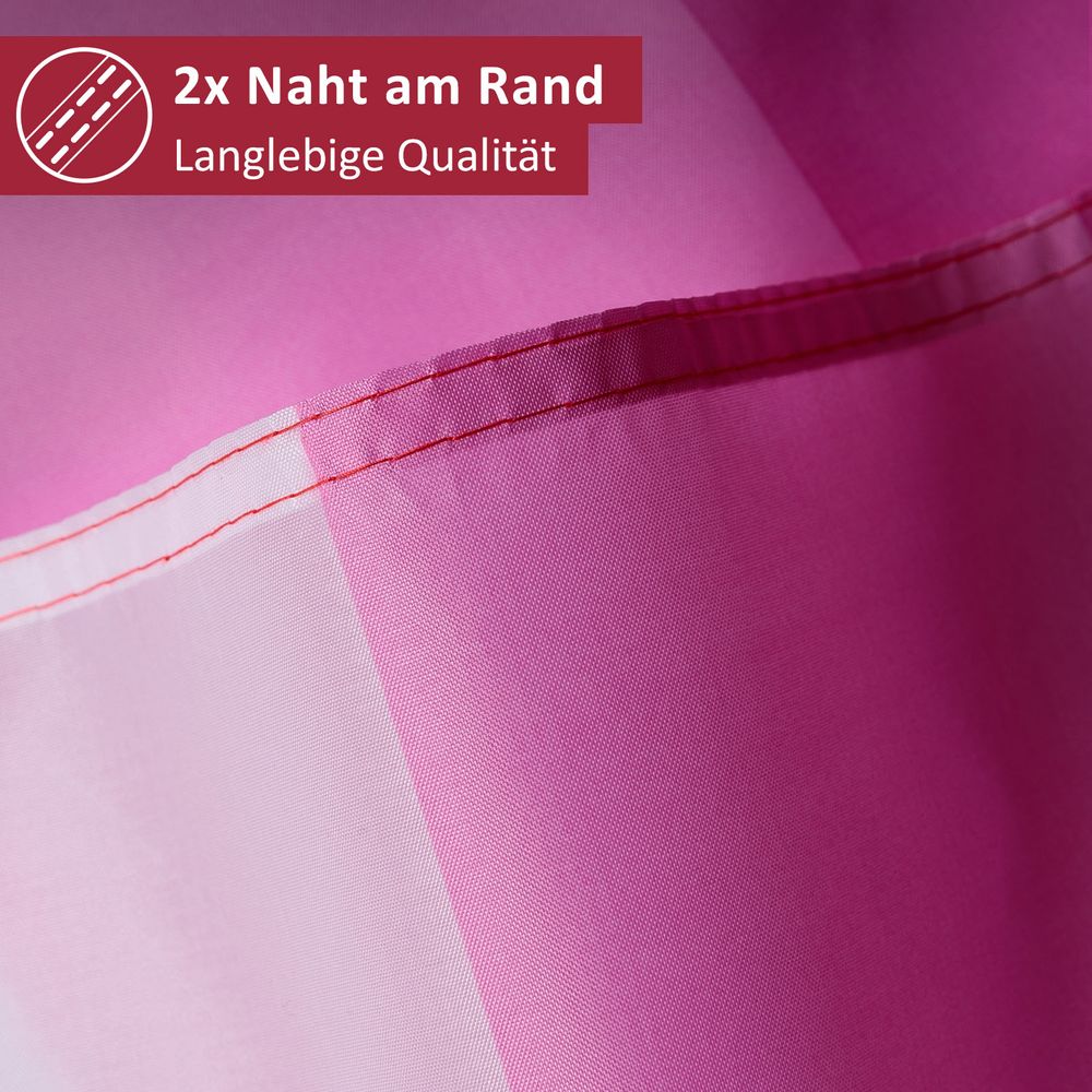 Lesben Flagge Pride Lesbian Regenbogen Lgbt Fahne Stolz Lgbtq Community Rainbow Lesben Flagge Pride Lesbian Regenbogen Lgbt Fahne Stolz Lgbtq Community Rainbow