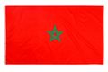 Achetez le drapeau du Maroc en ligne - Commande facile et pratique !