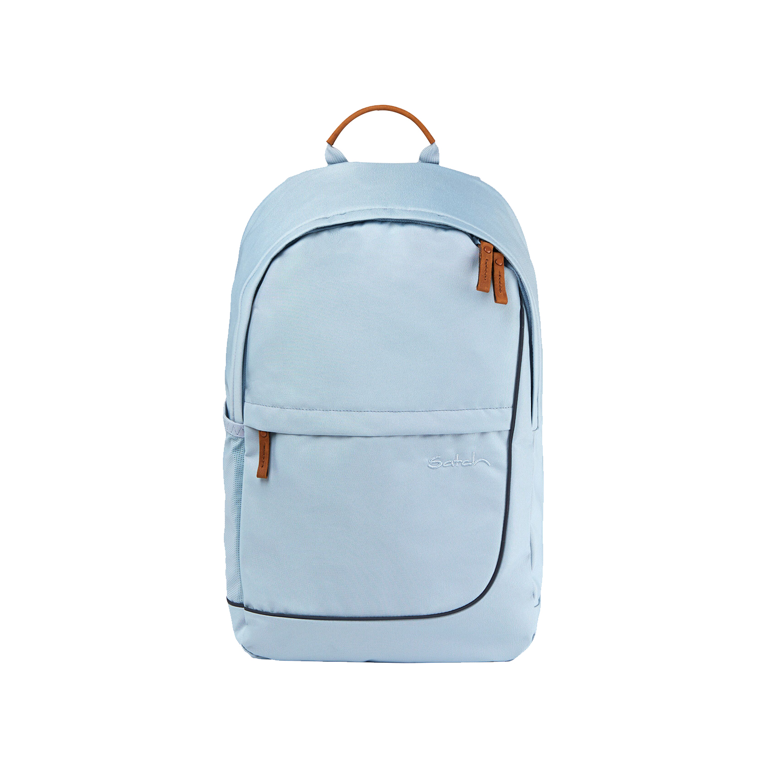 Satch Fly - Rucksack-Pure Ice Blue