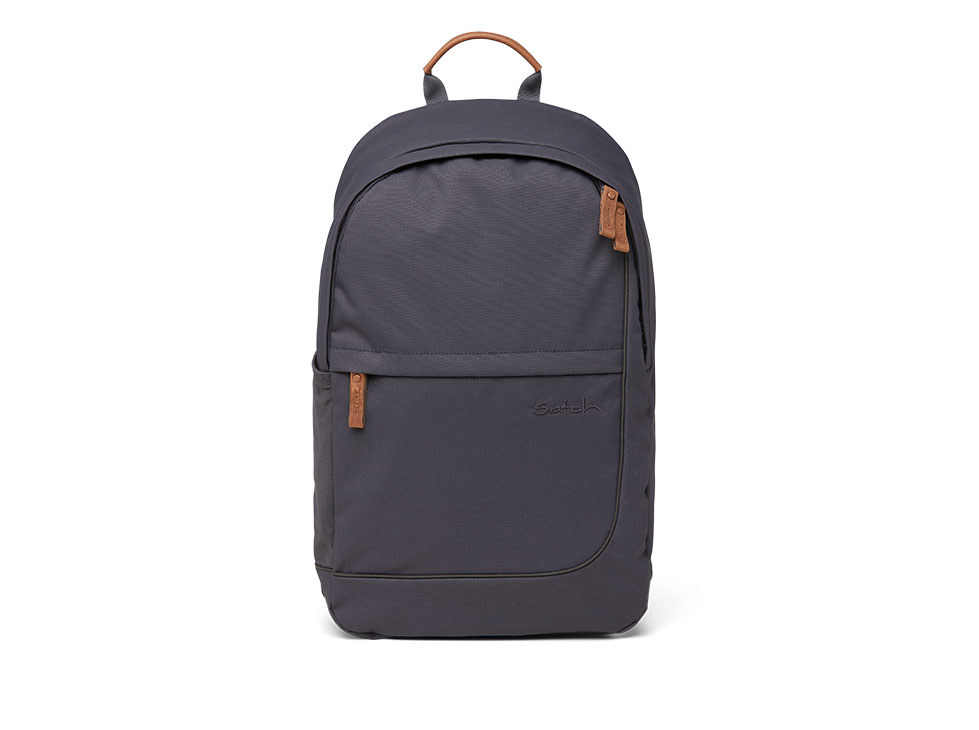 Satch Fly - Rucksack-Pure Grey