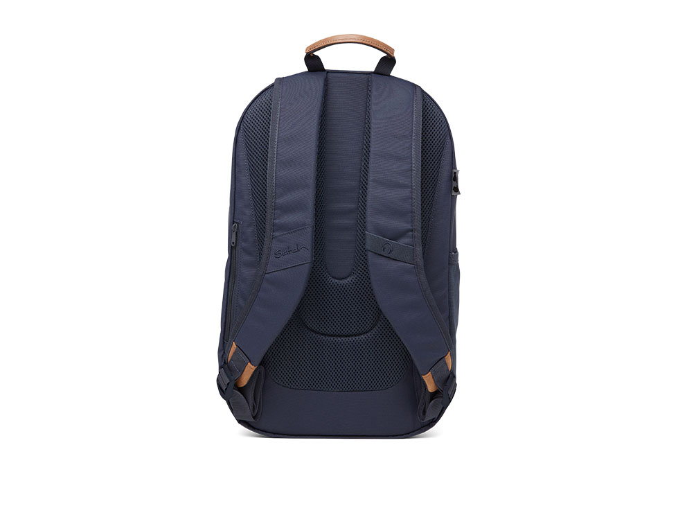 Satch Fly - Rucksack-Pure Navy