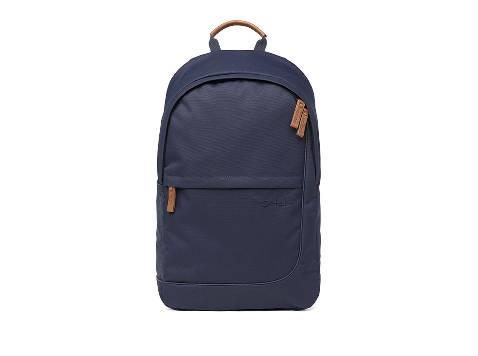 Satch Fly - Rucksack-Pure Navy