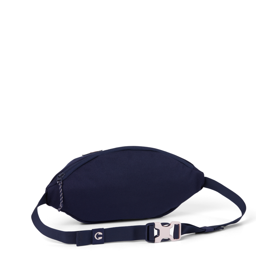 Satch Cross - Gürteltasche-Stay Royal