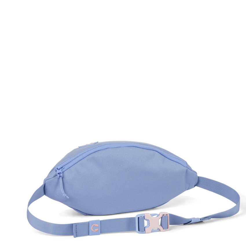 Satch Cross - Gürteltasche-Catch Up
