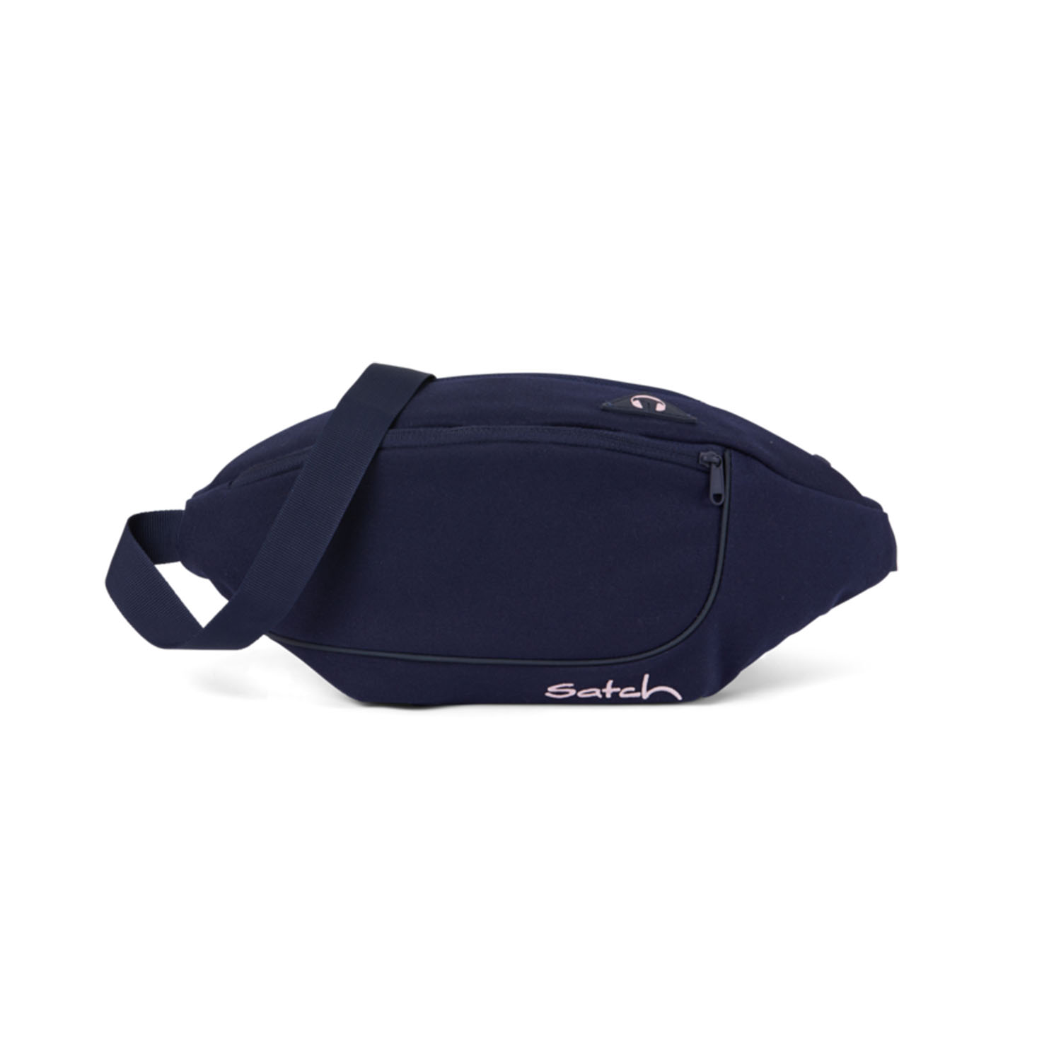 Satch Cross - Gürteltasche-Stay Royal