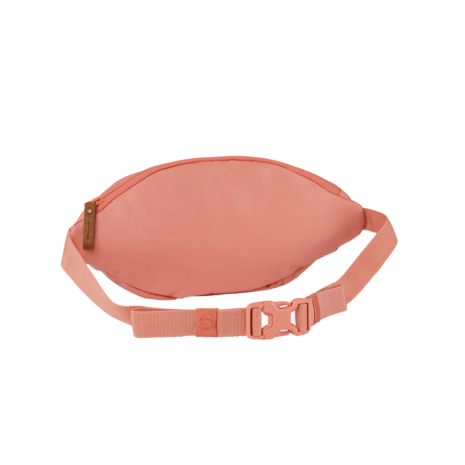 Satch Cross - Gürteltasche-Pure Coral