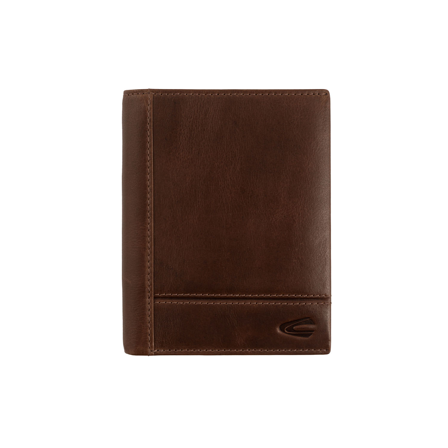 Camel Active Tokyo - Kombibörse-Brown