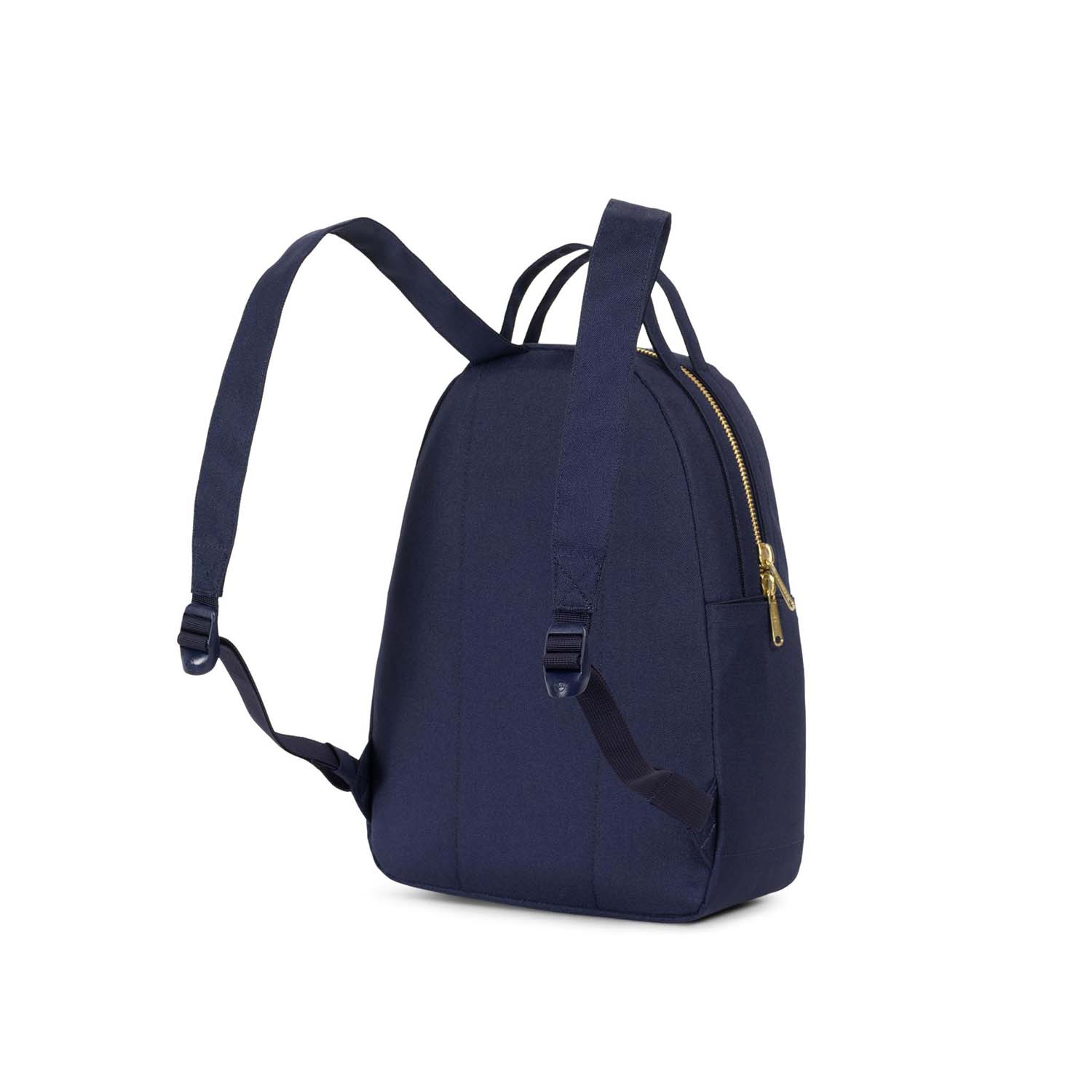 Herschel Nova X-Small - Rucksack-Peacoat