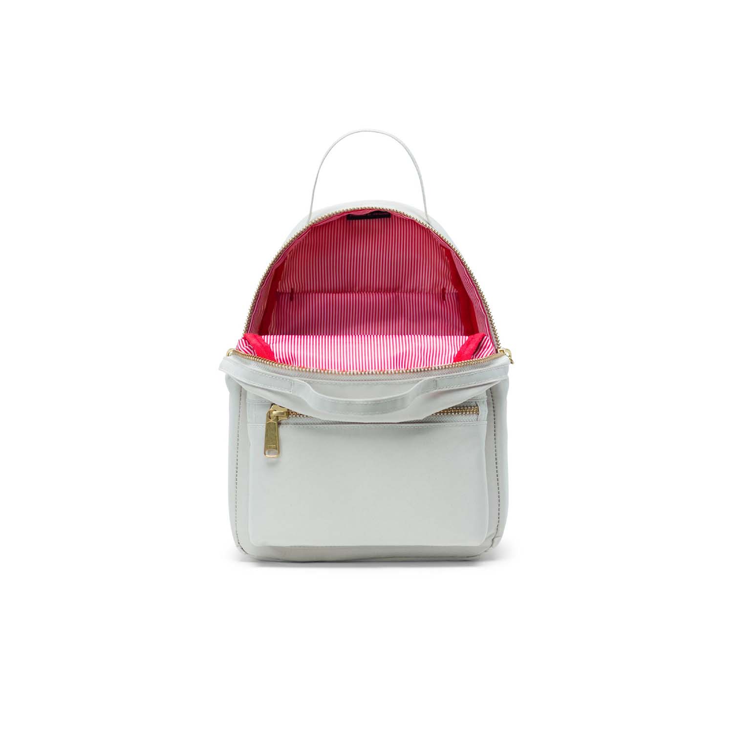 Herschel Nova Mini Light - Rucksack-Moonstruck