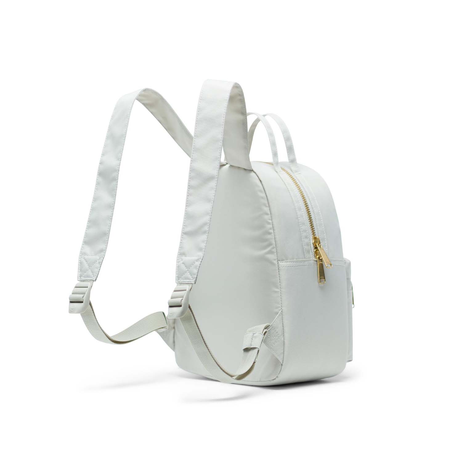 Herschel Nova Mini Light - Rucksack-Moonstruck
