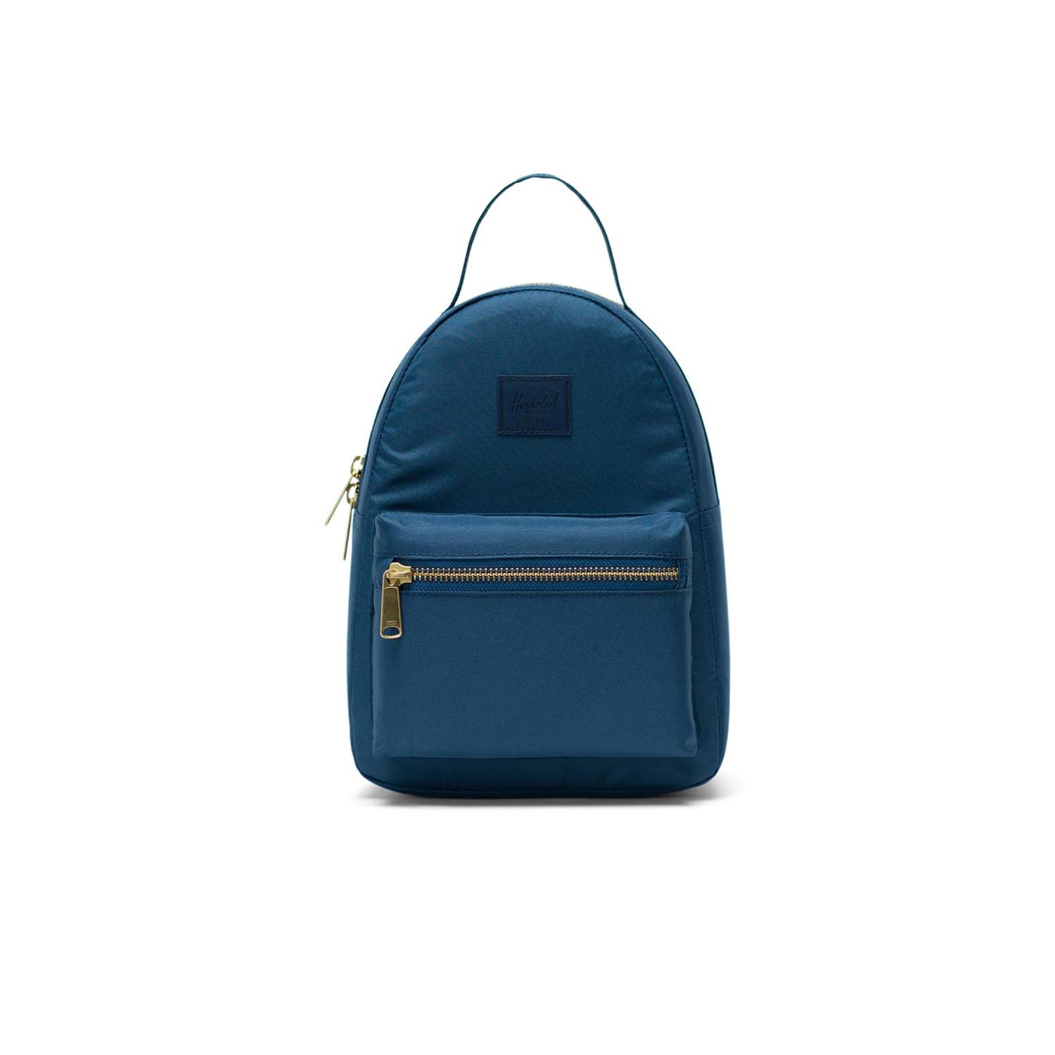Herschel Nova Mini Light - Rucksack-Navy