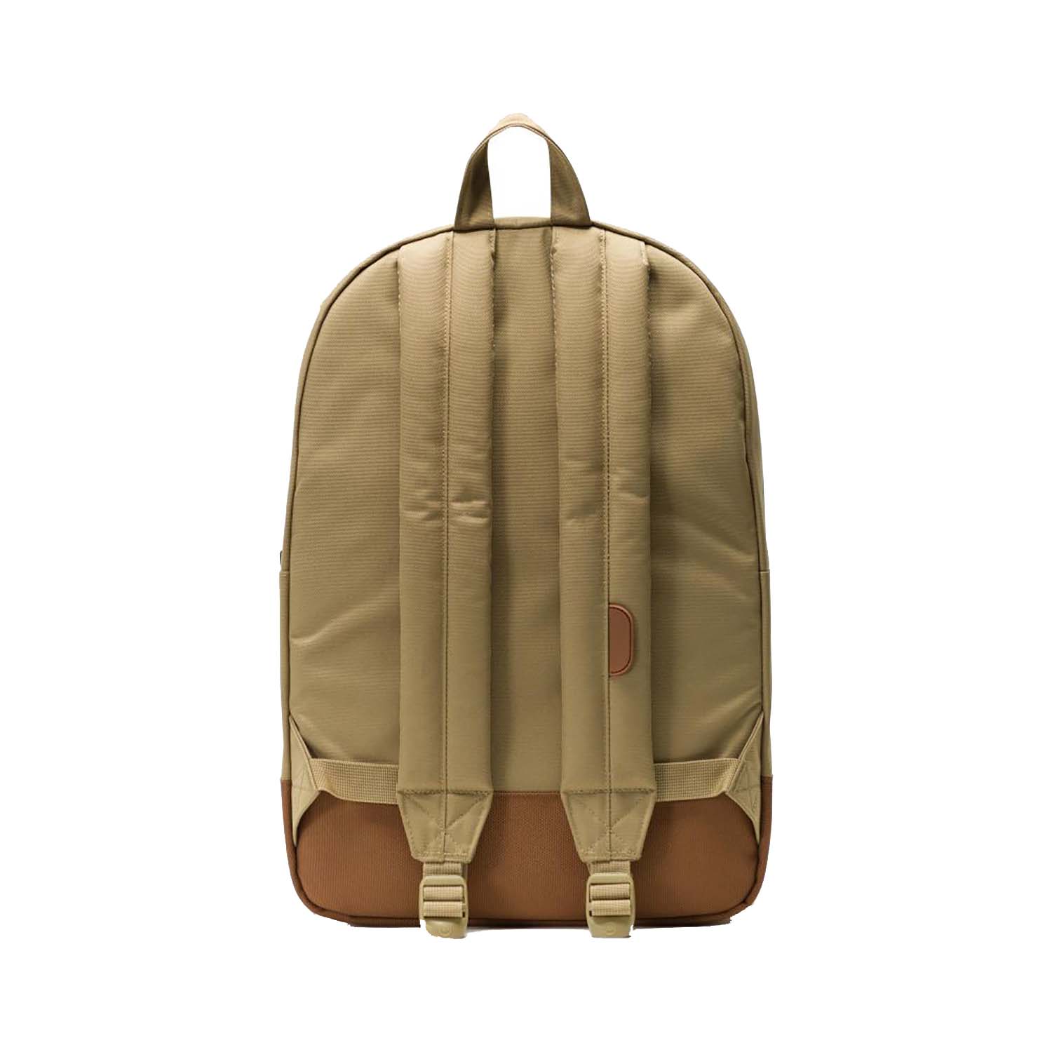 Kelp/Saddle Brown