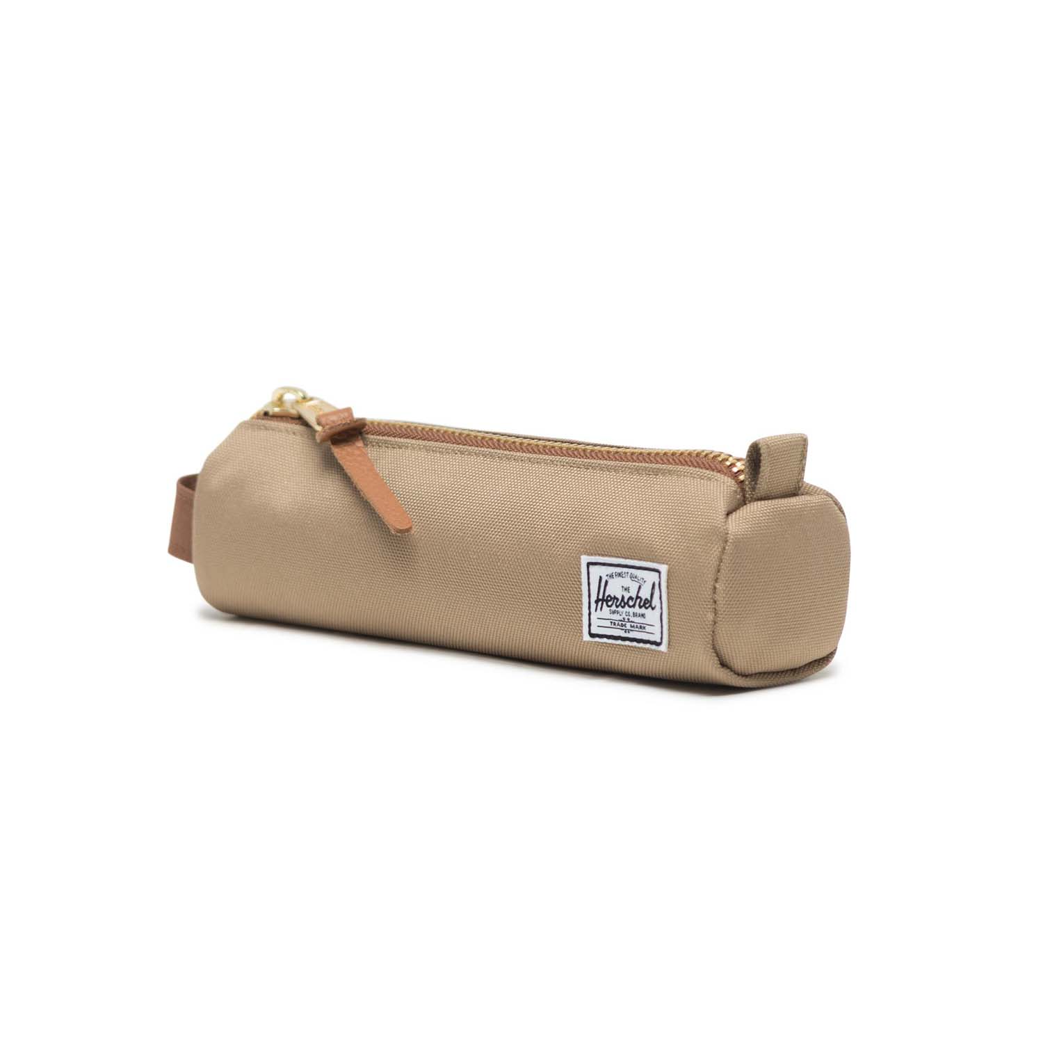 Kelp/Saddle Brown