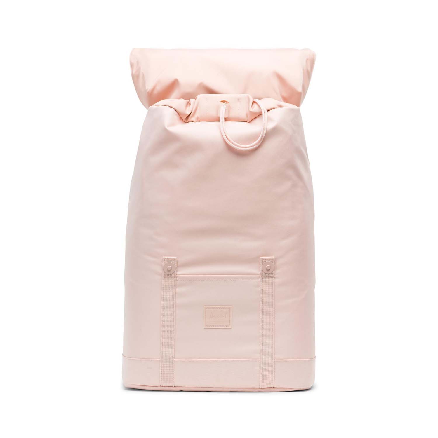 Herschel Retreat Light - Rucksack-Cameo Rose