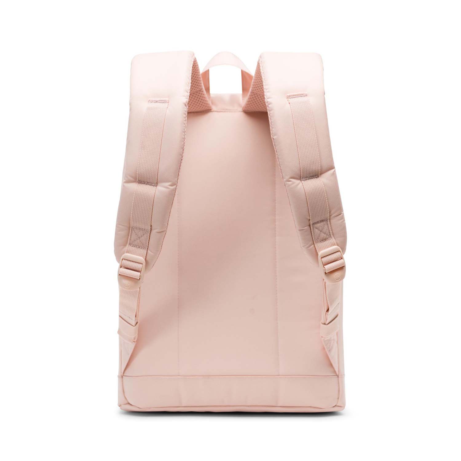 Herschel Retreat Light - Rucksack-Cameo Rose