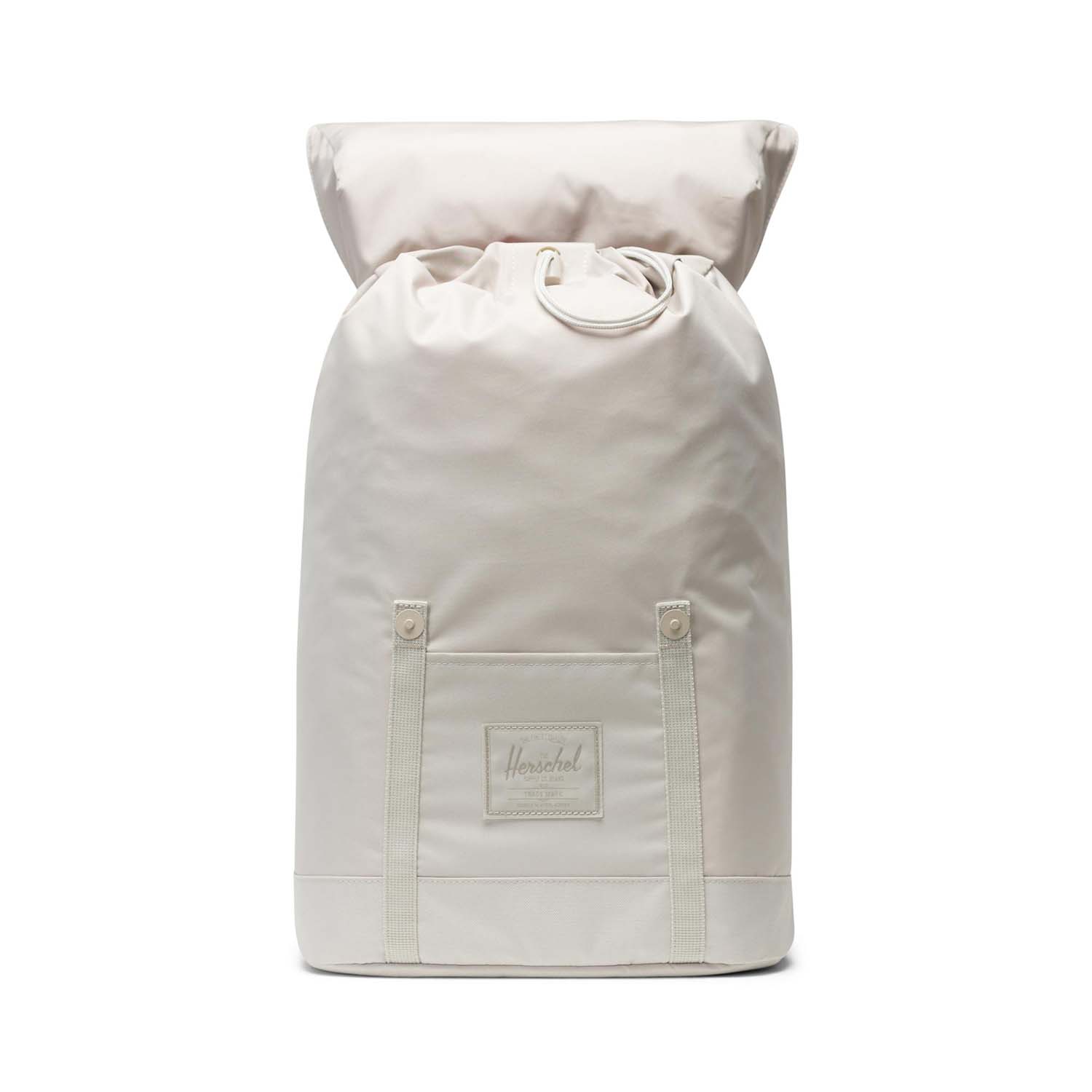 Herschel Retreat Light - Rucksack-Moonstruck