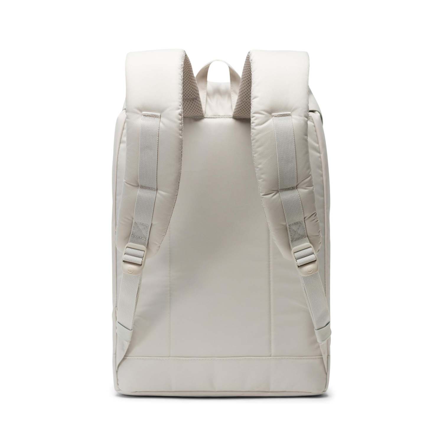 Herschel Retreat Light - Rucksack-Moonstruck