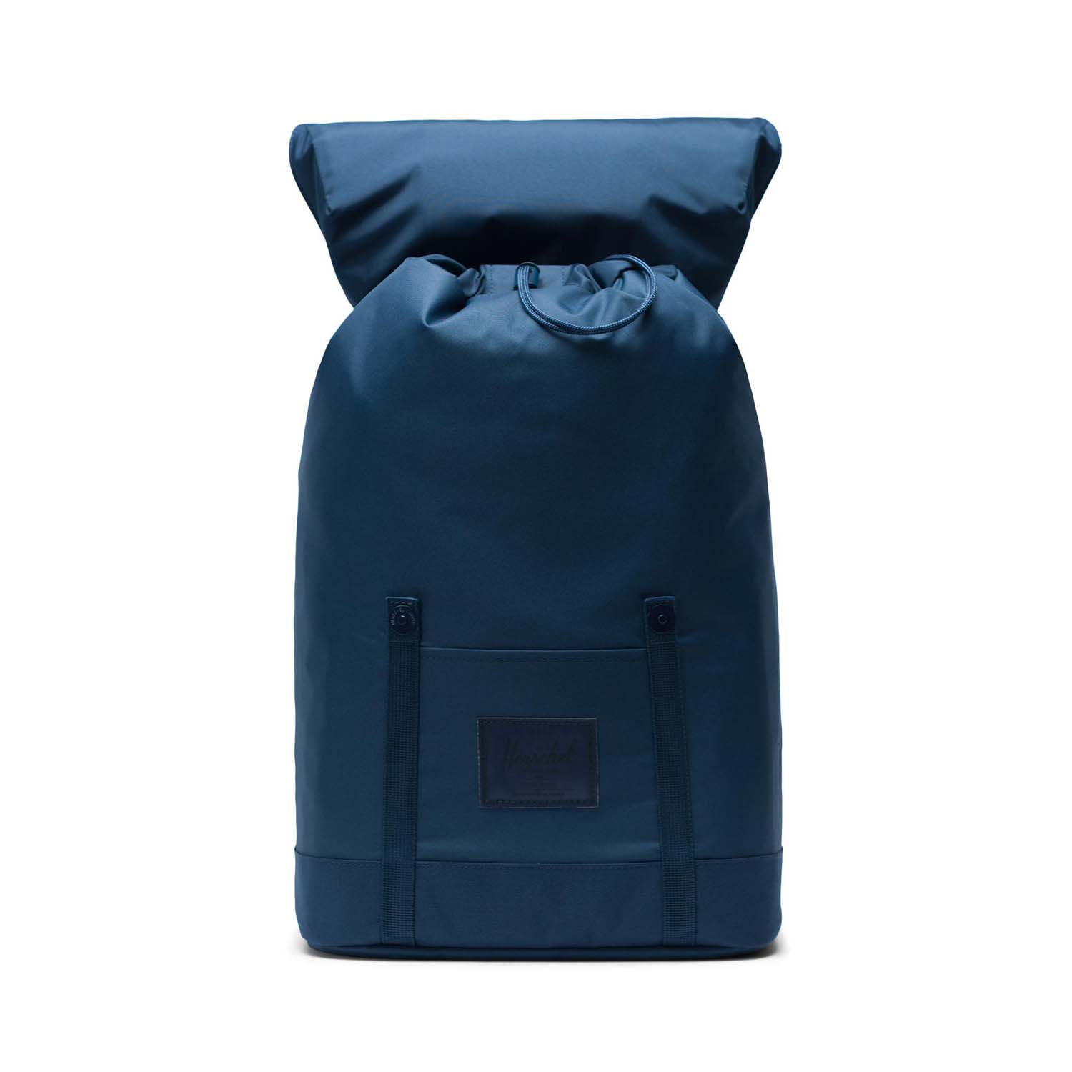 Herschel Retreat Light - Rucksack-Navy