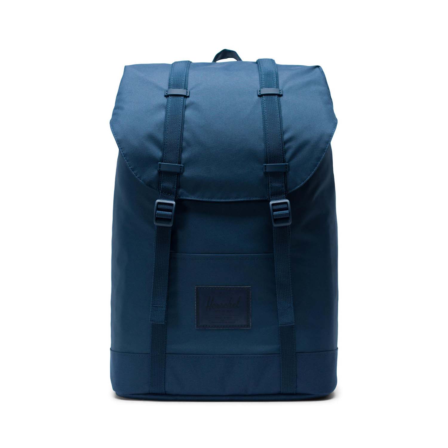 Herschel Retreat Light - Rucksack-Navy