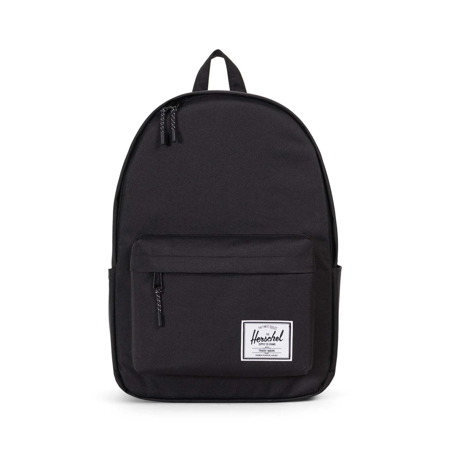 Herschel Classic X-Large - Rucksack-Black