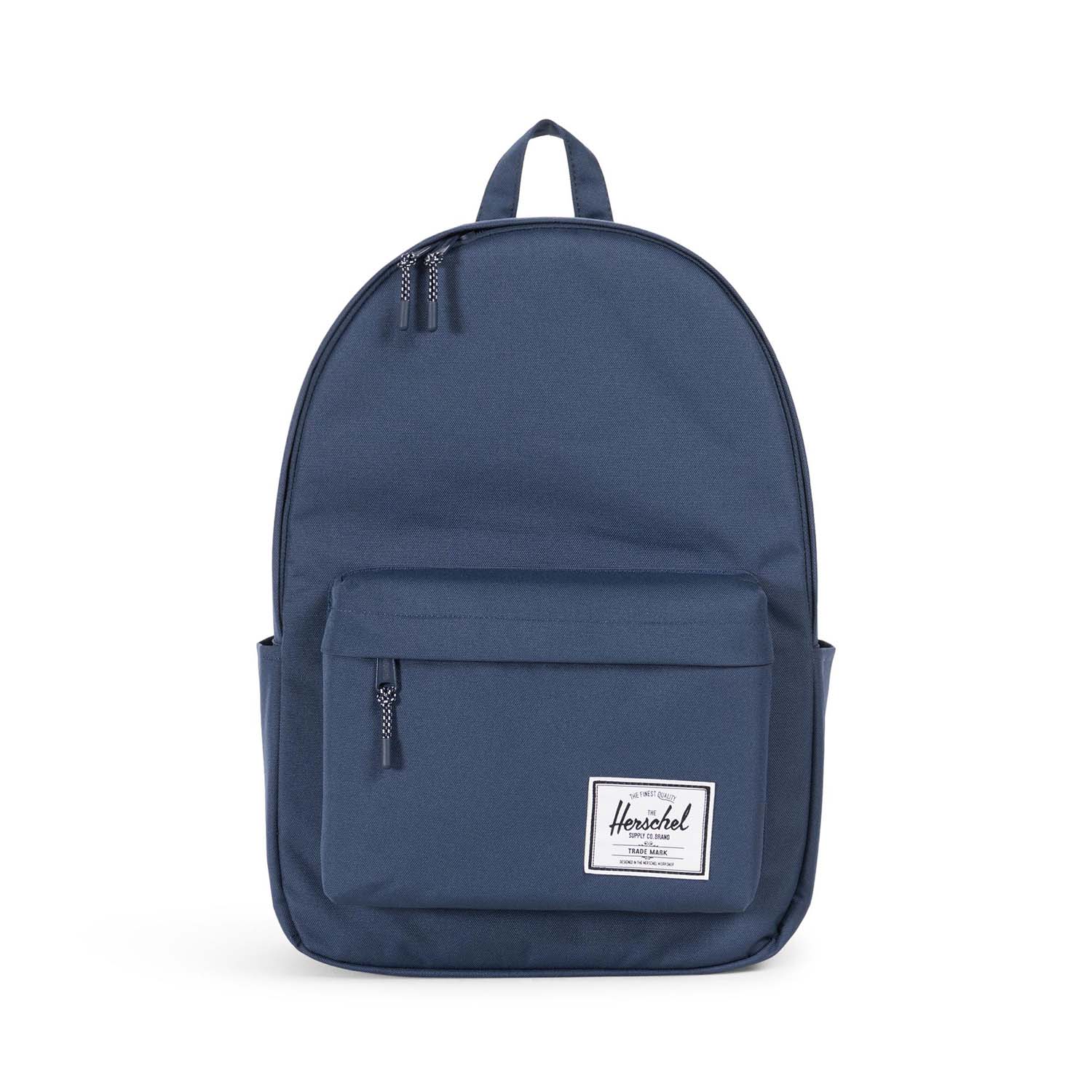 Herschel Classic X-Large - Rucksack-Navy