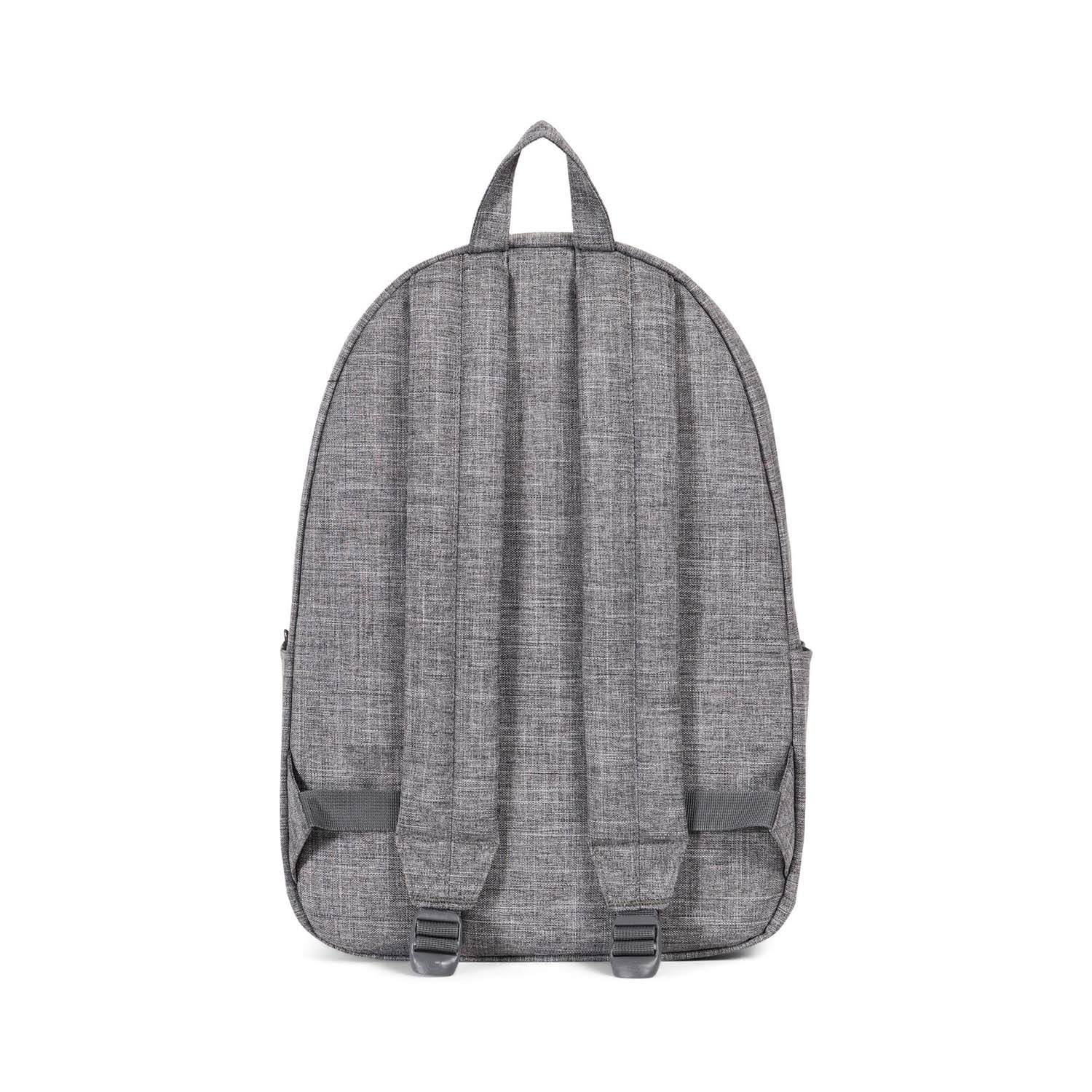 Raven Crosshatch