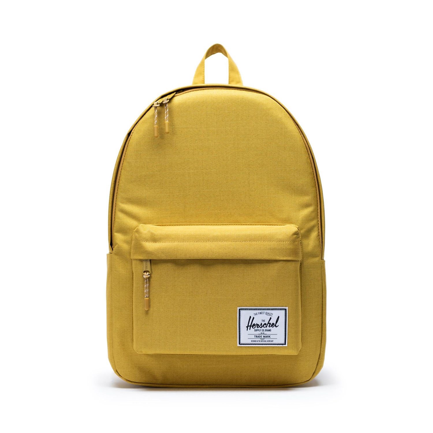 Herschel Classic X-Large - Rucksack-Arrowwood Crosshatch