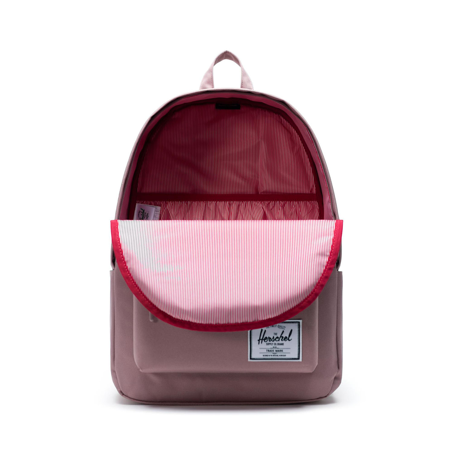 Herschel Classic X-Large - Rucksack-Ashrose