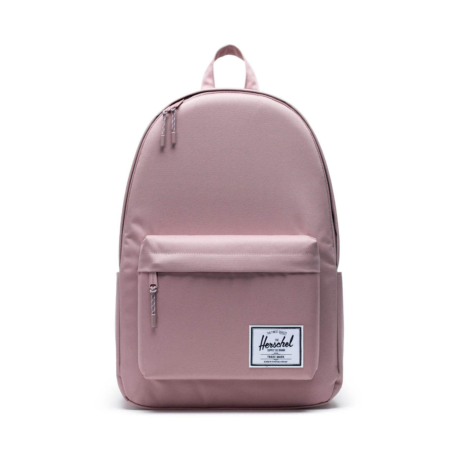 Herschel Classic X-Large - Rucksack-Ashrose