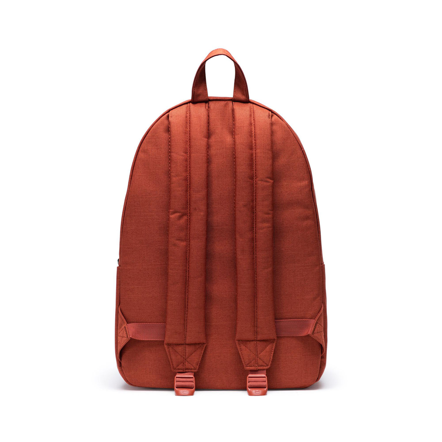 Picante Crosshatch