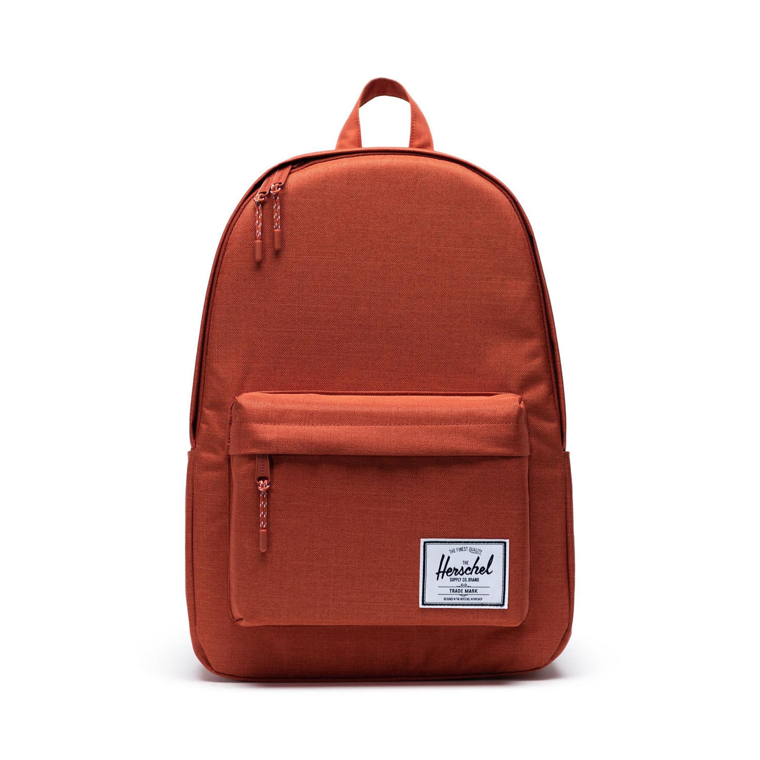 Herschel Classic X-Large - Rucksack-Picante Crosshatch