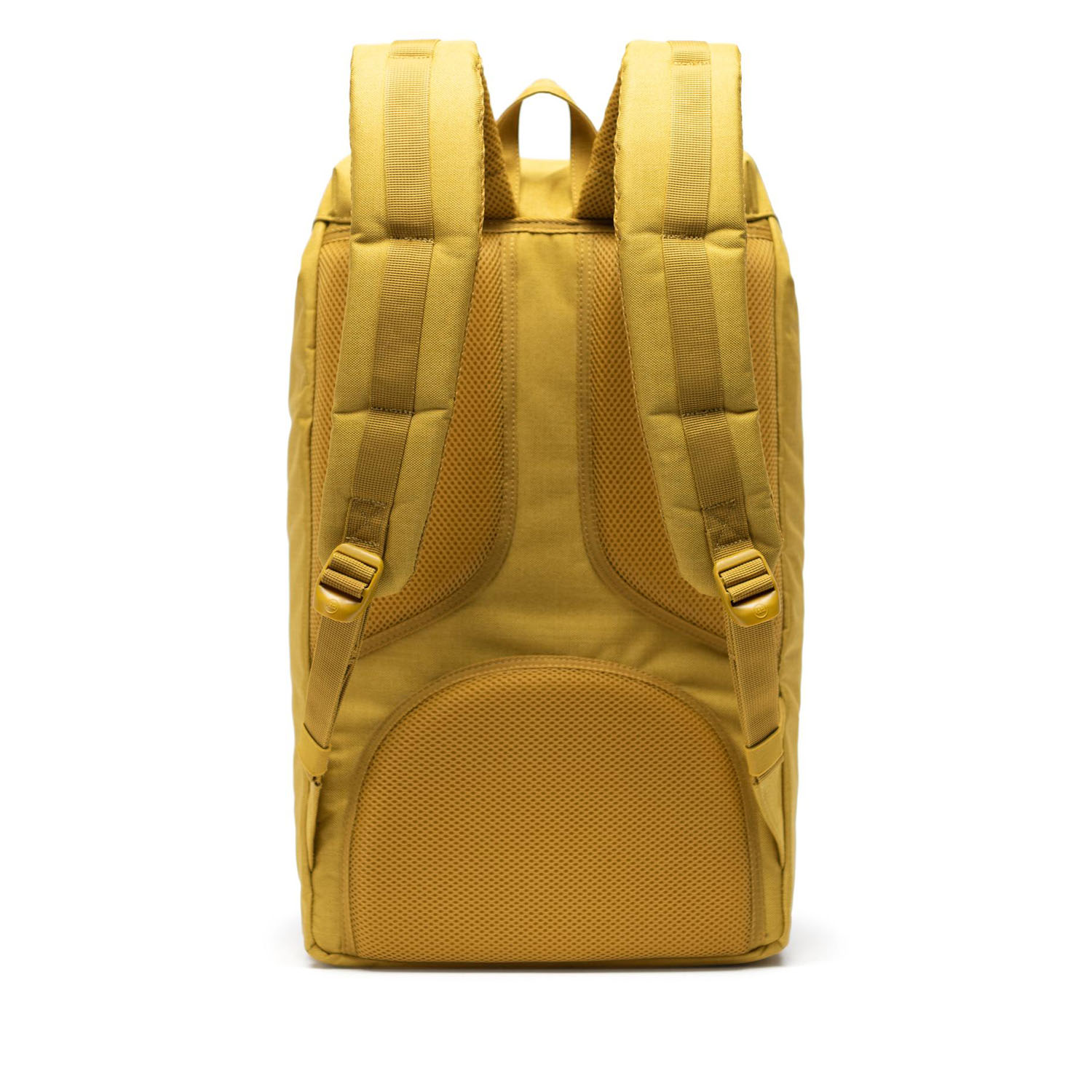 Arrowwood Crosshatch