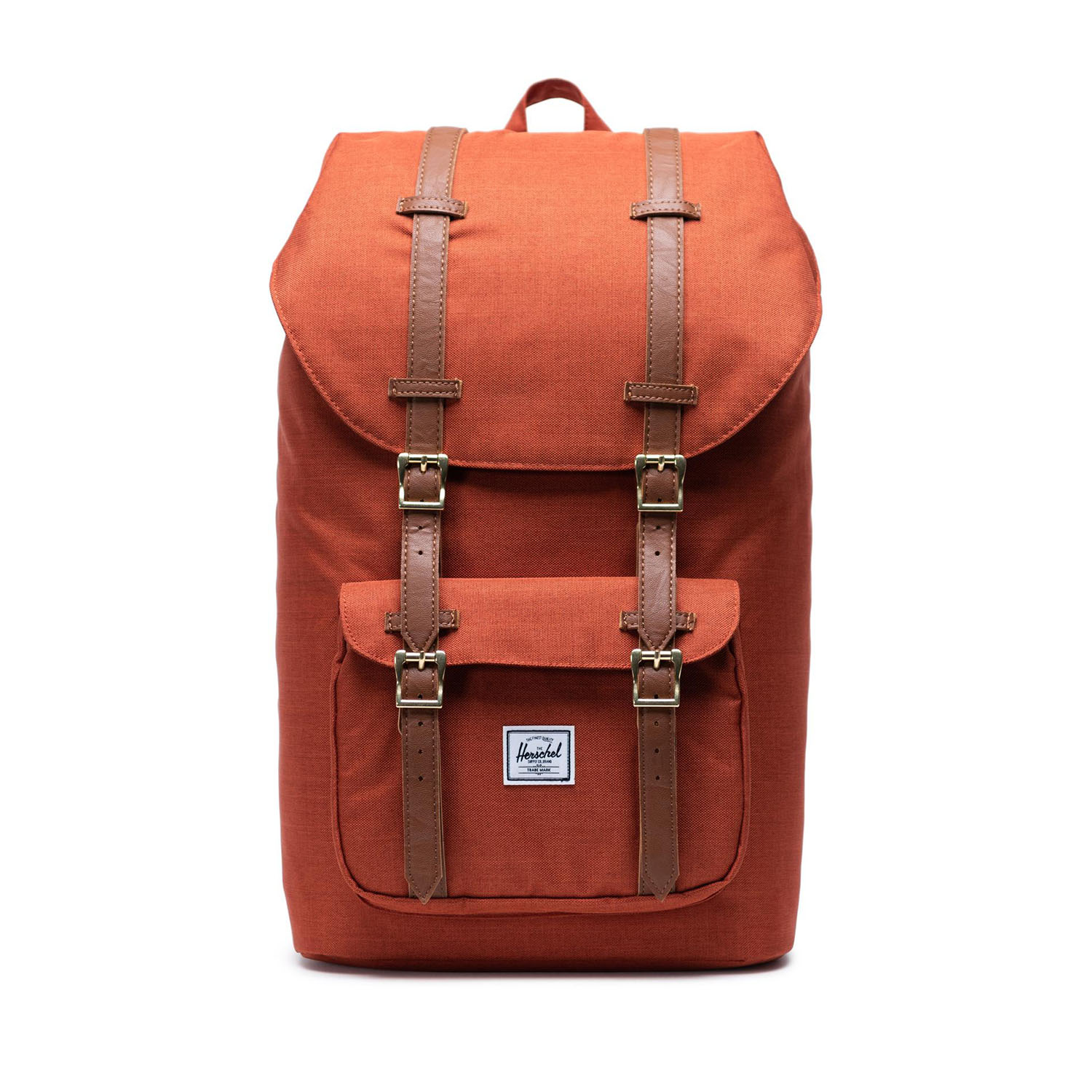 Picante Crosshatch